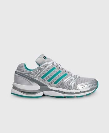 Sneakers Adistar Control 5 S&r