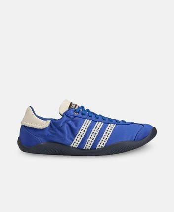 Sneakers Karintha