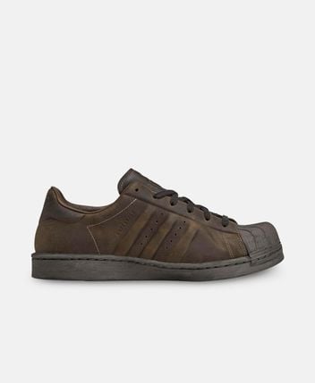 Sneakers Avavav SST Vacum