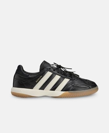Sneakers Samba NakedxMaha