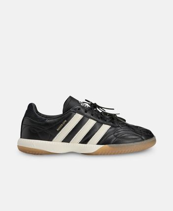 Sneakers Samba NakedxMaha