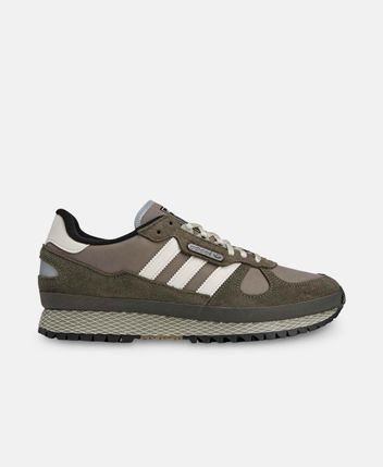 Sneakers NY II Outdoor SPZL