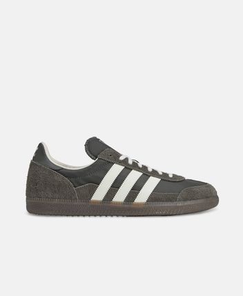 Sneakers Wensley
