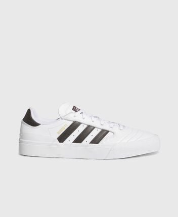 Sneakers Busenitz