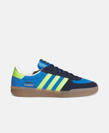 Sneakers Glenburn