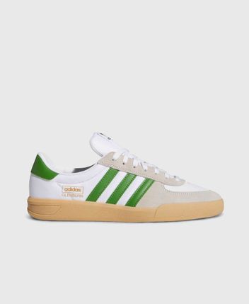 Sneakers Glenburn
