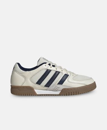 Sneakers Fechten Indoor Consortium