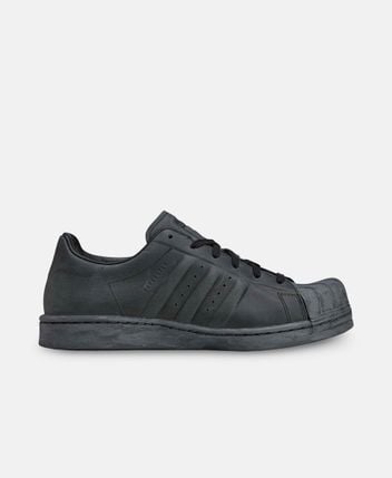 Sneakers Avavav SST Vacuum Lea
