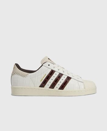 Sneakers Superstar