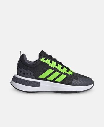 Sneakers Minecraft Pro