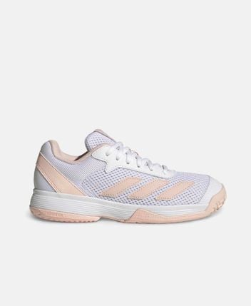 Tennis shoes Courtflash