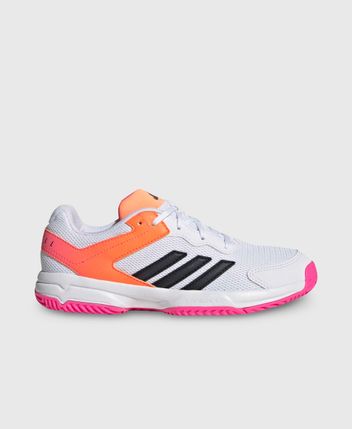 Sneakers Netcourt