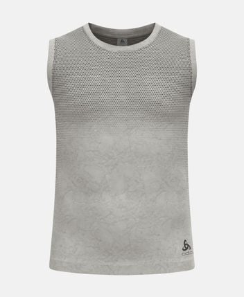 Training top