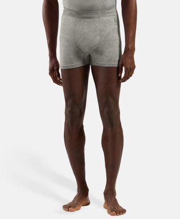Boxer shorts
