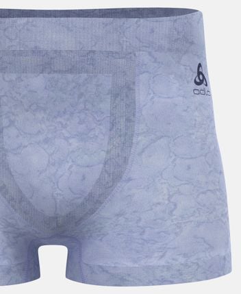 Boxer shorts