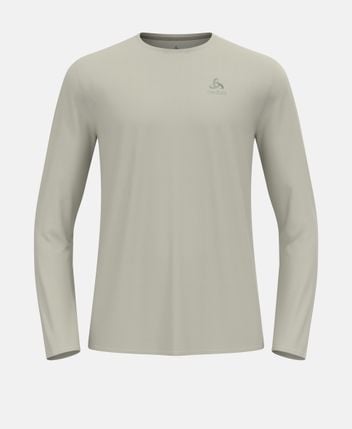 Training top Zeroweight Chill-Tec