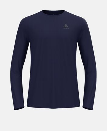 Training top Zeroweight Chill-Tec