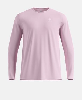 Training top Zeroweight Chill-Tec