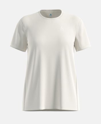 Crew neck t-shirt Zeroweight Chill-Tec