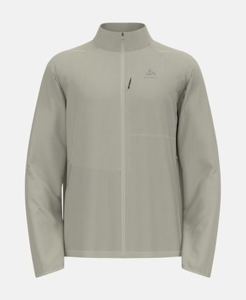 Running jacket