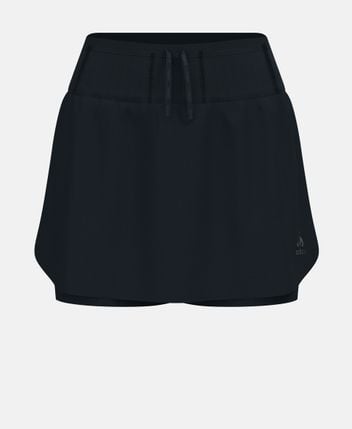 Skort