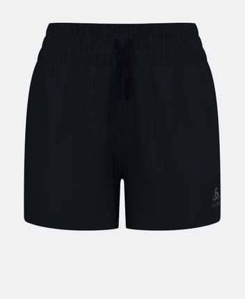 Running shorts