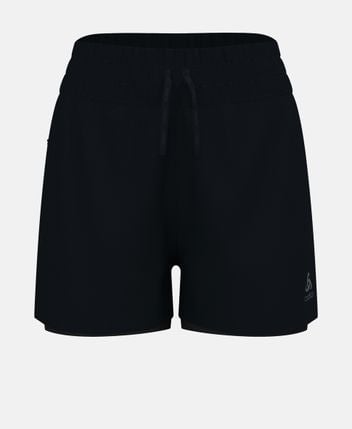 Running shorts Zeroweight 3 Inch
