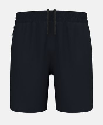 Running shorts