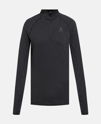 Training shirt