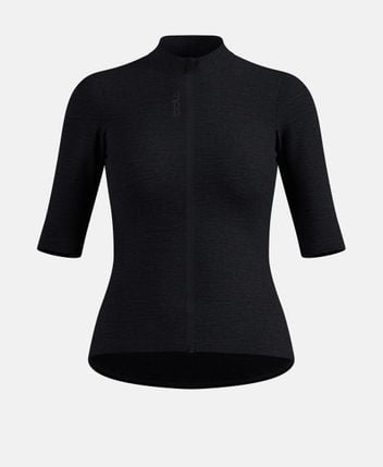 Cycling jersey