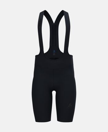 Cycling shorts