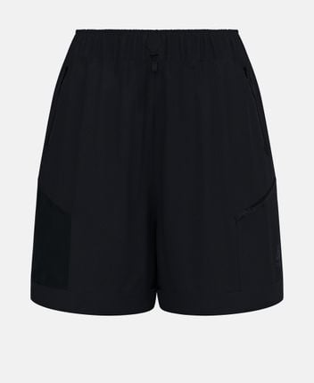 Hiking shorts Essential Cargo Baggies
