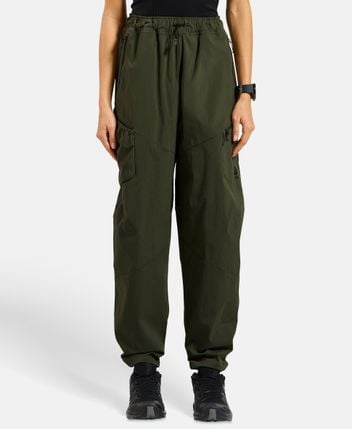 Hiking trousers Essential Cargo Pants