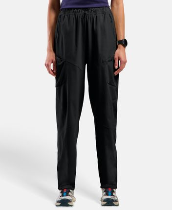 Hiking trousers Essential Cargo Pants