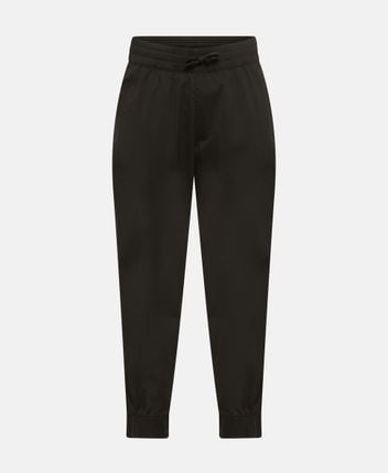 Trekking trousers Halden Light