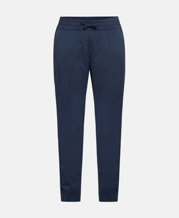 Trekking trousers Halden Light