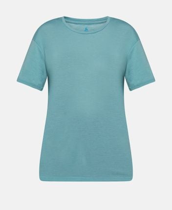 Training shirt Ascent