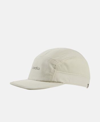 Cap Performance Light