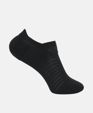 Socks Ceramicool