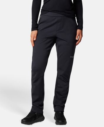 Soft shell trousers Vast Canyon™