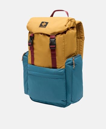 Backpack 28 litre Trail Traveler