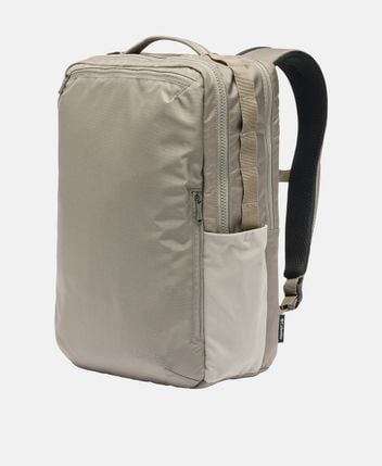 Backpack Star Range