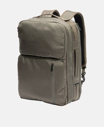Backpack Star Range