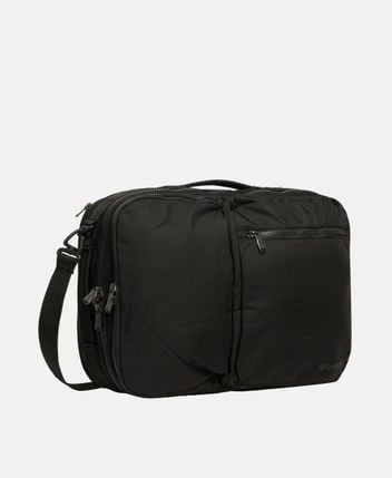 Backpack Star Range
