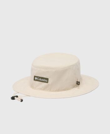 Bucket hat Skien Valley