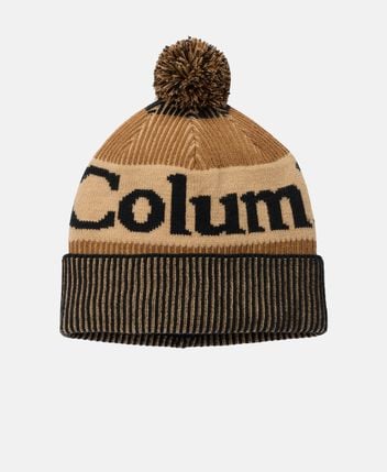 Beanie Polar Powder