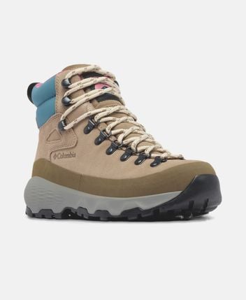 Hiking shoes Newton Alpine PT™