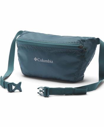 Bumbag