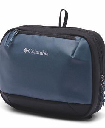Wash bag