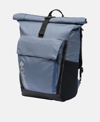 Hiking backpack Convey™ III
